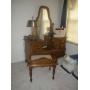 South County Estate Auction