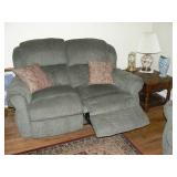 Maryland Heights Estate Auction