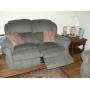 Maryland Heights Estate Auction
