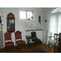 Compton Heights Estate Auction