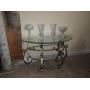 Oakville Estate Auction