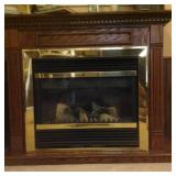 Ellisville Estate Auction 
