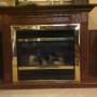 Ellisville Estate Auction 