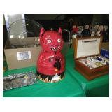 Illinois Multi Estate Auction