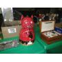 Illinois Multi Estate Auction