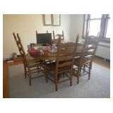 University City Estate Auction