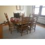 University City Estate Auction