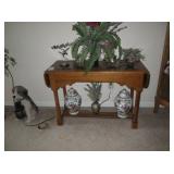 OFallon Estate Auction