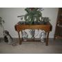 OFallon Estate Auction