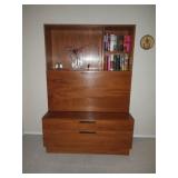 Hazelwood Estate Auction