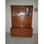Hazelwood Estate Auction