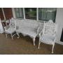 Affton Estate Auction