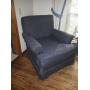 Crestwood Estate Auction
