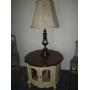 South County Estate Auction