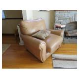 Hampton Area Estate Auction