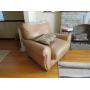 Hampton Area Estate Auction