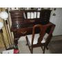 Overland Estate Auction