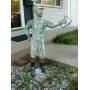 Hazelwood Estate Auction