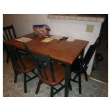 South County Estate Auction