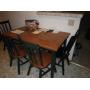 South County Estate Auction