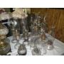 Illinois Monthly Multi Estate Auction