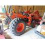 IL Monthly Multi Estate Auction