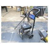 Pacific Estate Auction