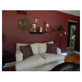 Webster Groves Estate Auction