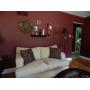 Webster Groves Estate Auction