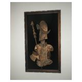 Sparta Estate Auction