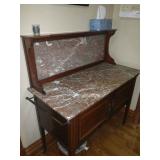University City Estate Tag Sale