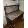 University City Estate Tag Sale