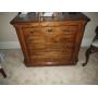 Heart of the Hill Estate Auction