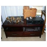 South St Louis County Estate Auction