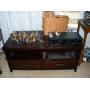 South St Louis County Estate Auction