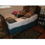 Creve Coeur Estate Auction