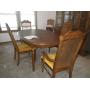 Florissant Estate Auction