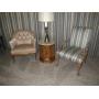 The Hill Estate Auction
