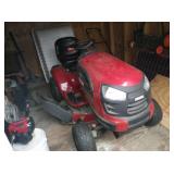 South County Estate Auction