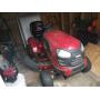 South County Estate Auction