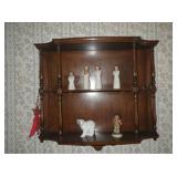 South County Estate Auction