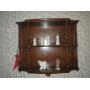 South County Estate Auction