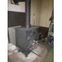 St. James Estate Auction