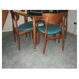 O'Fallon MO Estate Auction