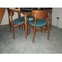 O'Fallon MO Estate Auction