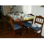 Fenton Estate Sale Auction