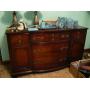 Hampton/Chippewa Estate Auction