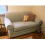 South County Estate Auction