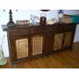 Creve Couer Estate Auction