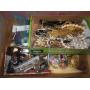Missouri Multi Estate Auction